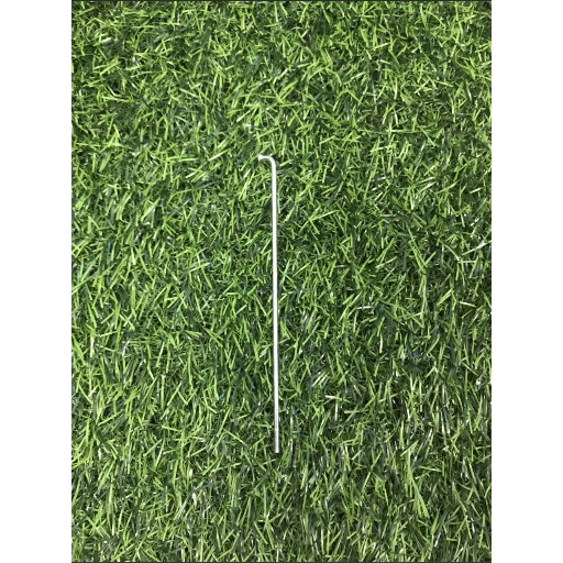 Sét 32 chiếc nan hoa  xe đạp trẻ em 11cm