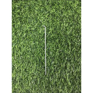 sét 32 chiếc nan hoa ( căm ) xe đạp trẻ em 11cm