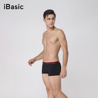 Đồ Lót Nam iBasic PANM078