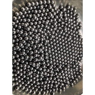 bi sắt 6.35mm, 7mm, 8mm khoảng
