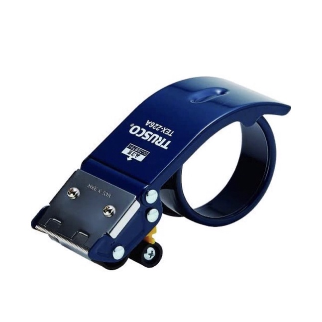 Dụng cụ cắt băng keo cao cấp TRUSCO TEX-226A
