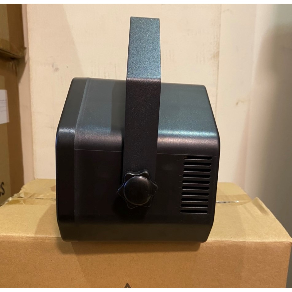 ĐÈN LASER BAY PHÒNG 4 IN 1 SIÊU SÁNG , DÙNG TRONG KARAOKE  GIA ĐÌNH , PARTY ,  DISCO