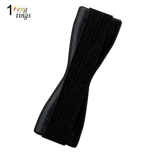 Giá đỡ điện thoại dạng nhẫn đeo tay hình nơ xinh xắn