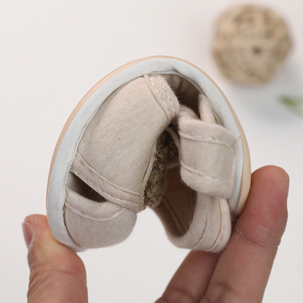[SIÊU NHẸ] Giày gấu tập đi cho bé 9 tháng,10 tháng,11tháng, 12tháng,13tháng,14tháng,15tháng,16tháng,17tháng,18tháng tuổi
