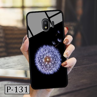 Ốp lưng SAMSUNG Galaxy J4(2018)- hình 3D