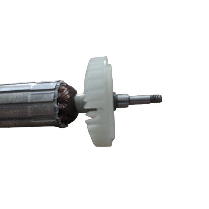 Rotor máy mài Makita 9556