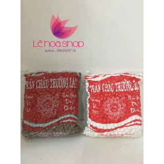 Trân châu đen Trường lạc (1kg)