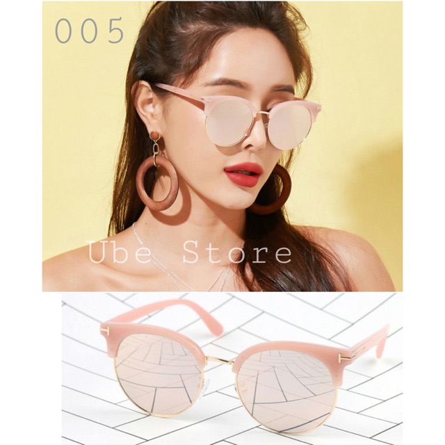 KÍNH #2DITOR #SALE_OFF_80% | BigBuy360 - bigbuy360.vn