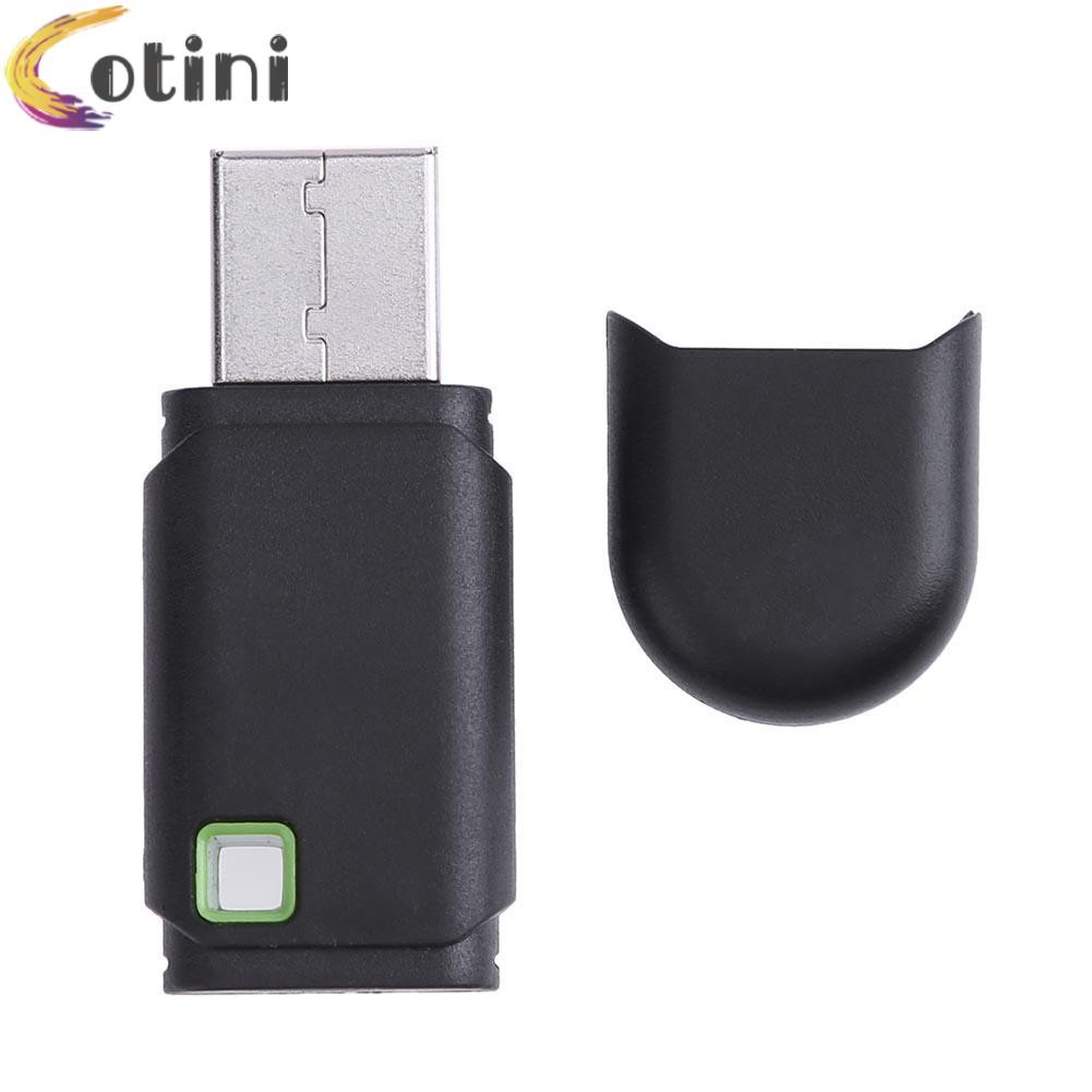 Bộ Phát Wifi Không Dây Mini 300mbps Cho Điện Thoại / Pc Chất Lượng Cao | BigBuy360 - bigbuy360.vn