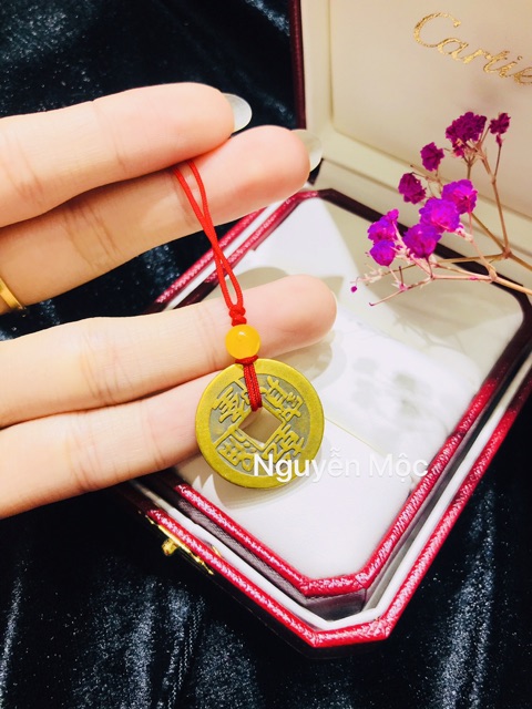 Xu đồng trừ tà tụ khí kíchtàilộc maymắn giảmtrừtiểunhân hoágiảivậnhạn | BigBuy360 - bigbuy360.vn