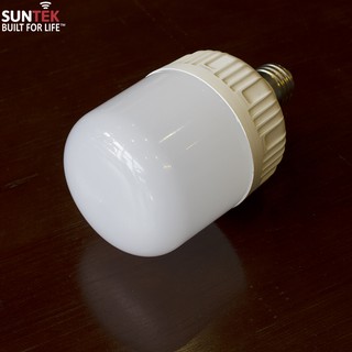 BÓNG ĐÈN LED SUNTEK LED 20W