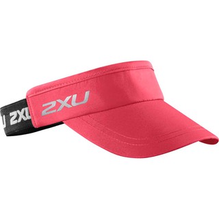 MŨ NỬA ĐẦU 2XU PERFORMENCE VISOR
