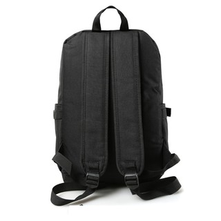 Balo Thời Trang Laza BL289