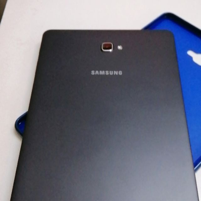 Samsung tab A