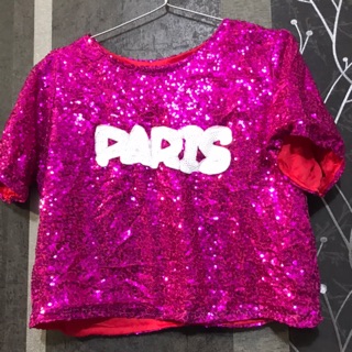 Áo sơ mi voan kiểu