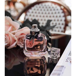 💧 Nước hoa YSL Mon Paris Floral EDP 5ml/10ml/20ml /𝚄𝚗𝚒𝚜𝚎𝚡.𝚙𝚎𝚛𝚏𝚞𝚖𝚎/