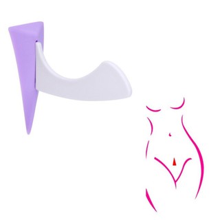 Dao cạo bikini gọn cho nữ .