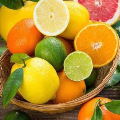 Nước Hoa Nam TERRE Dung Tích 100ml Nhóm Hương Nam Tính Nhẹ Nhàng | BigBuy360 - bigbuy360.vn