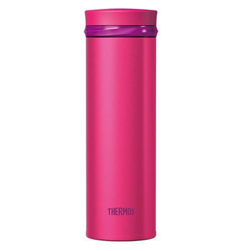 Bình giữ nhiệt cao cấp Nhật Bản Thermos JNO-501 500ml