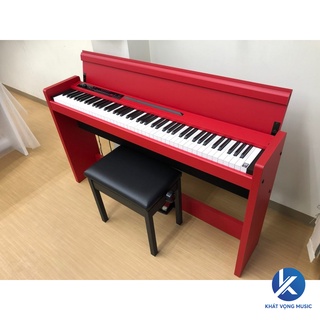 Piano điện cao cấp chính hãng Korg LP