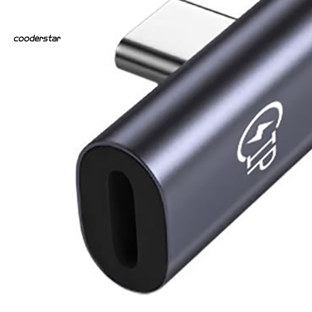 Dây Cáp Chuyển Đổi USB Loại C 8Pin Đa Năng Tiện Dụng