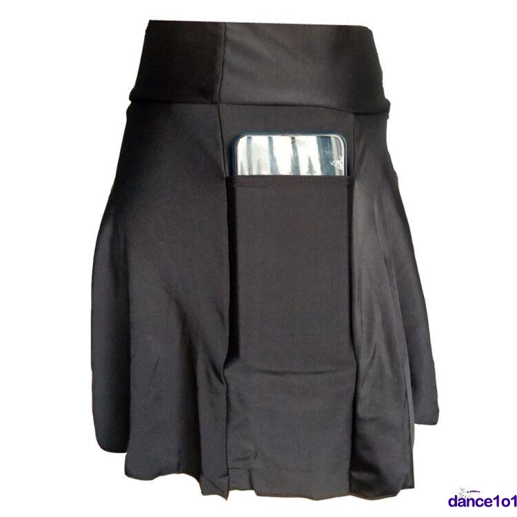 Váy Ngắn Đi Biển Gợi Cảm Cho Nữ | BigBuy360 - bigbuy360.vn