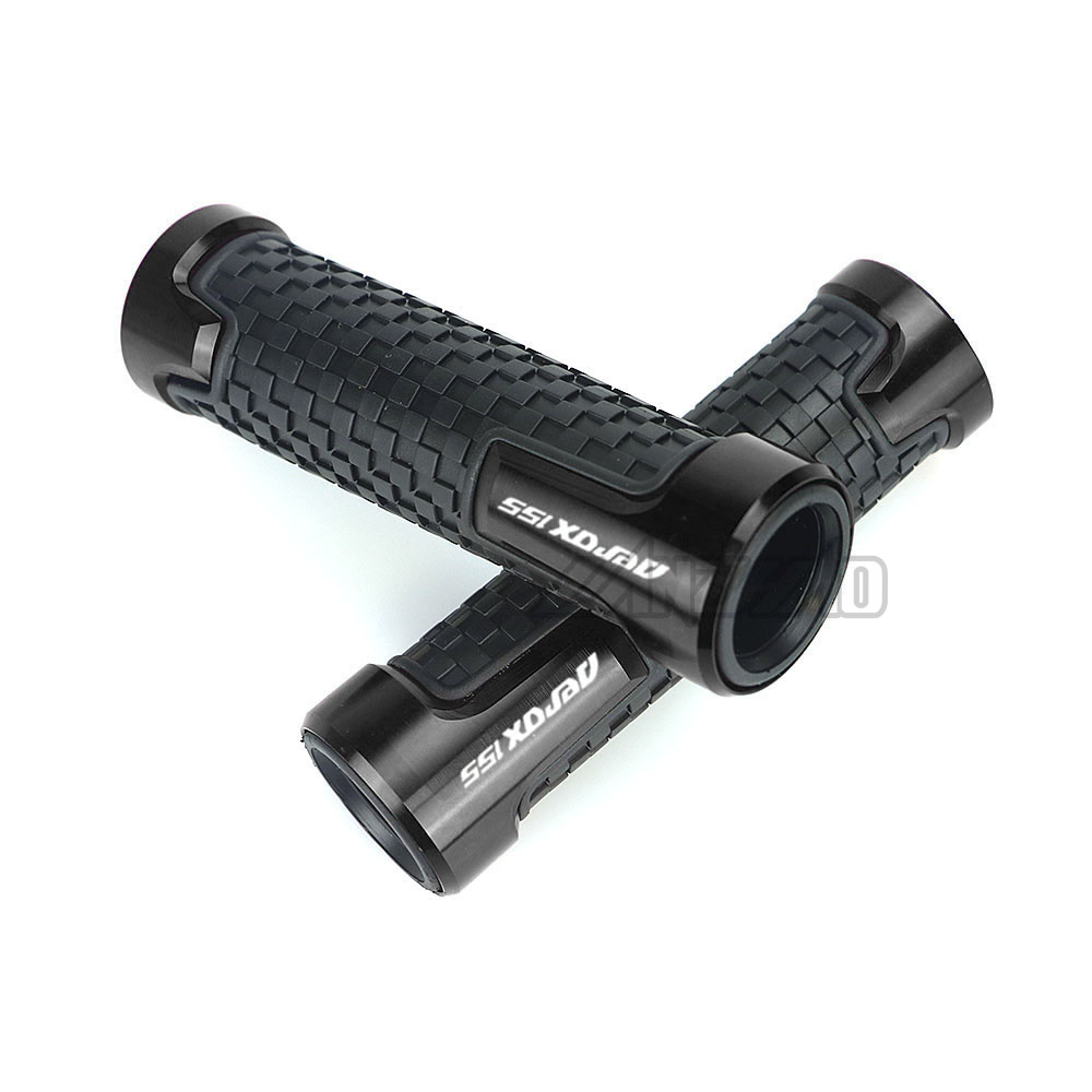 Tay nắm dành cho xe máy Yamaha Aerox 155 Nvx 2020 2018 2017 2019 2015 2016