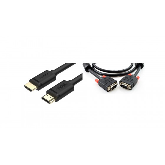 Dây Cáp  HDMI 10 m- [FREESHIP] -Tạm Biệt Ngay Tình Trạng Hư Cáp , Lỗi Cáp