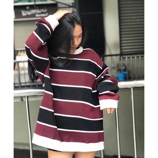 Áo sweater cho nam và nữ