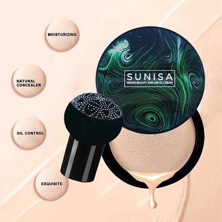 Phấn Nước Sunisa Nội Địa Trung Full Bộ