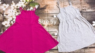 Váy old navy xuất dư ( ảnh chụp thật)