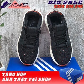 [⚡⚡ GIÀY THỂ THAO⚡⚡ ] Giày Thể Thao ProPhere Trắng Đỏ Đô Size Nam Nữ