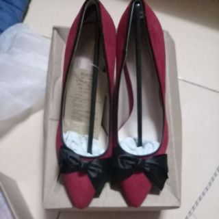 50k 1 đôi size 34 35