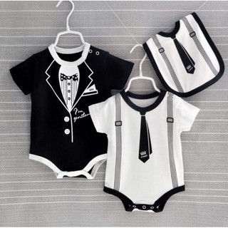 JUM BODY CÔNG TỬ