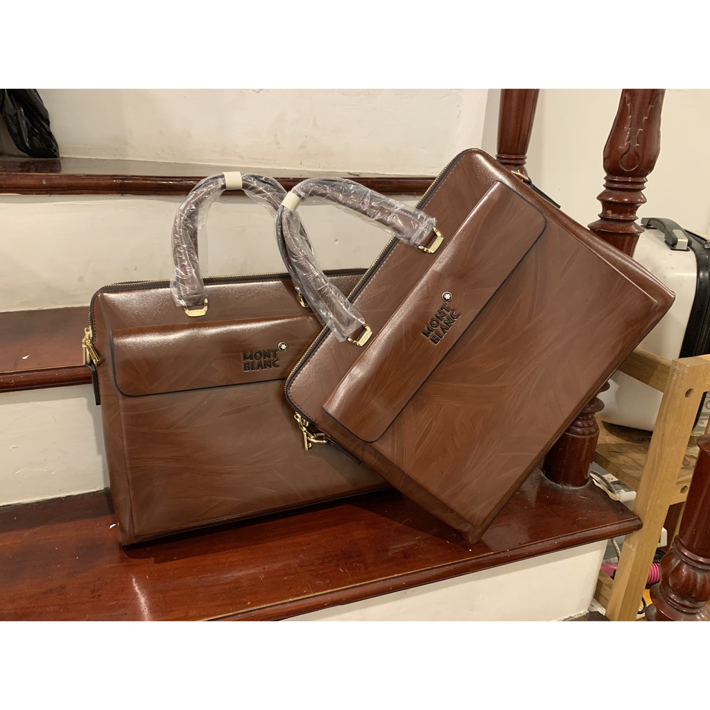 Cặp da văn phòng giá tốt | BigBuy360 - bigbuy360.vn