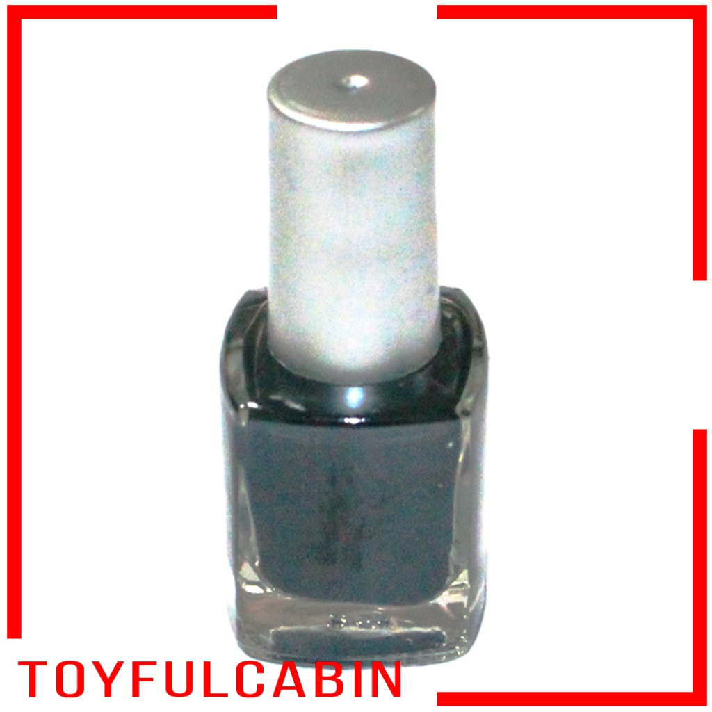 Răng Đồ Chơi Nhiều Màu Không Độc Hại Hóa Trang Halloween