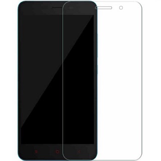 Bộ 3 kính cường lực redmi 4X