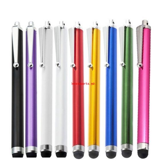 Bút Cảm Ứng Cho IPhone Ipad Samsung Huawei Xiaomi OPPO Vivo