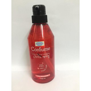 Gel vuốt tóc siêu cứng