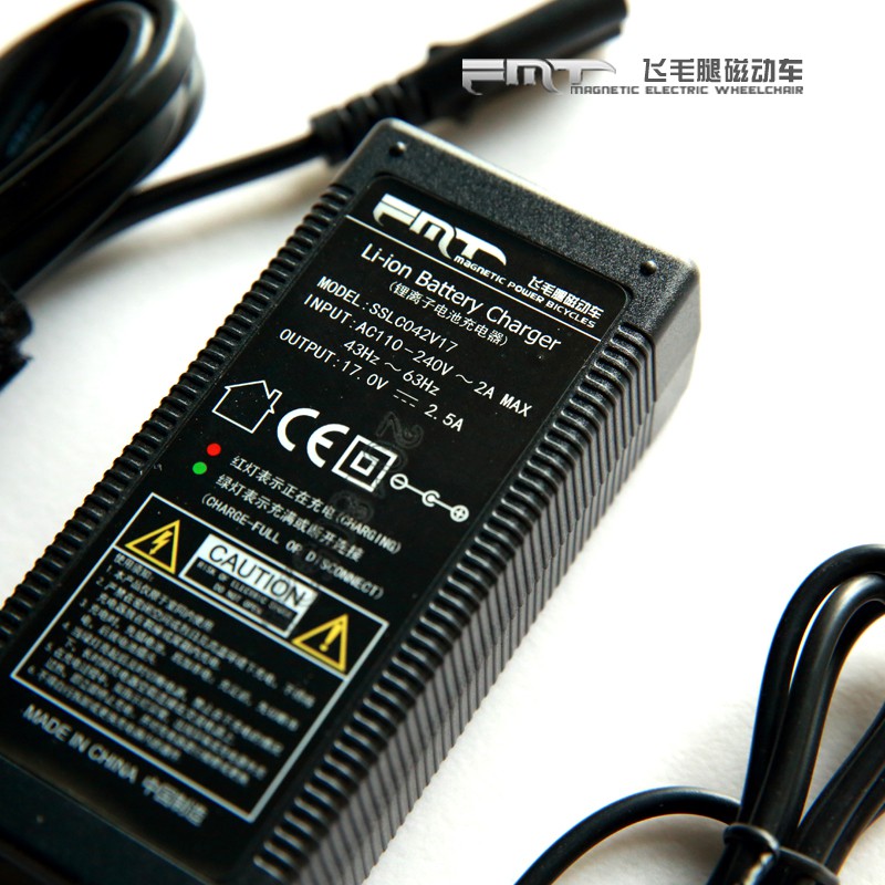 Xe đạp điện gấp FMT ELF I PIN LITHIUM 12AH-50KM