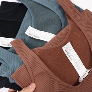 Váy body dư xịn