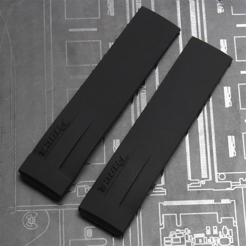 4-18✈ Đồng Hồ Tissot 1853 Chống Thấm Nước Dây Đeo Cao Su t048-417a Với Mặt Đồng Hồ Chữ T Bằng silicone Dành Cho Nam 21