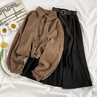 [Sẵn set đầu]] Set đồ ulzzang( Topic 9 set chọn 1)