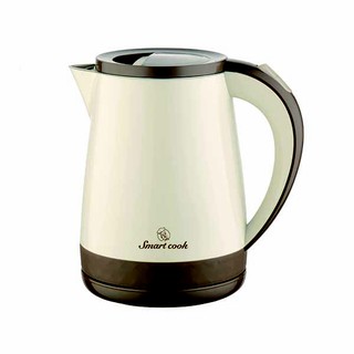 ẤM ĐUN SIÊU TỐC SMARTCOOK 1,2L KES-3863