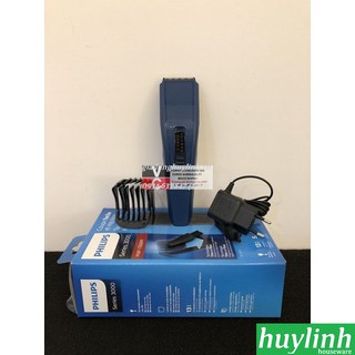 Tông Đơ Philips HC3505