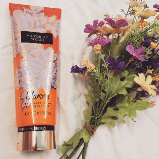 Lotion VS Glamour 236ml