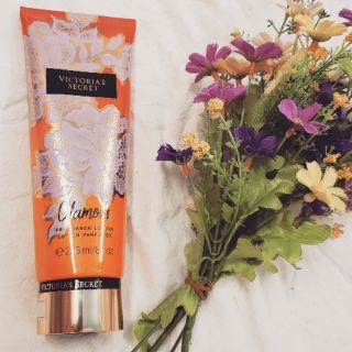 Lotion vs glamour 236ml