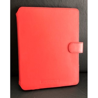 Bao Da Ipad 2 3 4