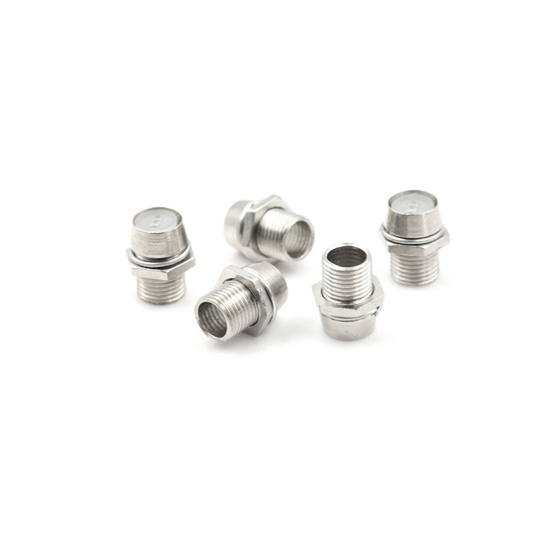 Bộ 20 Giá Đỡ Đèn Led 5mm Bằng Kim Loại Tiện Dụng | BigBuy360 - bigbuy360.vn