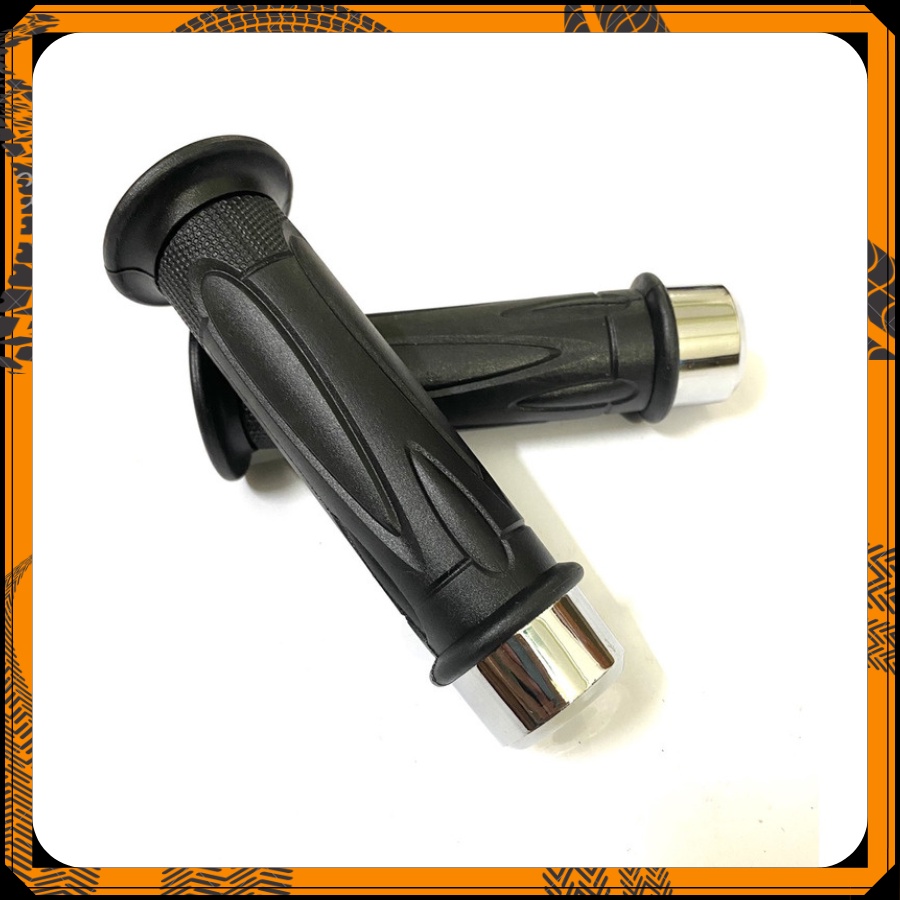 Bao Tay Sh Mode Kèm Gù Hàng Đẹp Giá Rẻ gắn cho các dòng xe dream wave zx wave thái và các nhiều xe khác